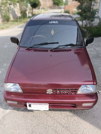 suzuki-mehran-vxr-2007-big-0
