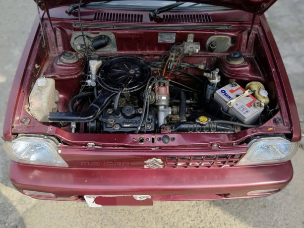 suzuki-mehran-vxr-2007-big-2
