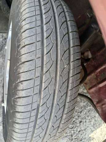suzuki-mehran-vxr-2007-big-7