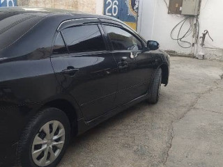 toyota-corolla-gli-2011