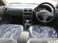 suzuki-cultus-vxr-2015-small-5