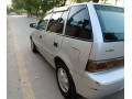 suzuki-cultus-vxr-2015-small-4