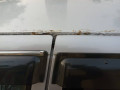 suzuki-cultus-vxr-2015-small-12