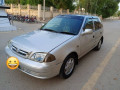 suzuki-cultus-vxr-2015-small-2