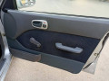 suzuki-cultus-vxr-2015-small-10