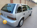suzuki-cultus-vxr-2015-small-3