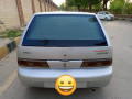 suzuki-cultus-vxr-2015-small-1