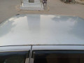 suzuki-cultus-vxr-2015-small-11