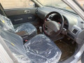 suzuki-cultus-vxr-2015-small-7