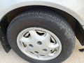 suzuki-cultus-vxr-2015-small-15