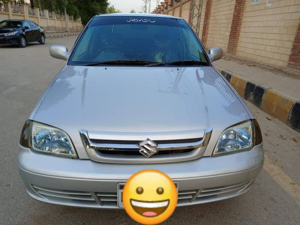 suzuki-cultus-vxr-2015-big-0
