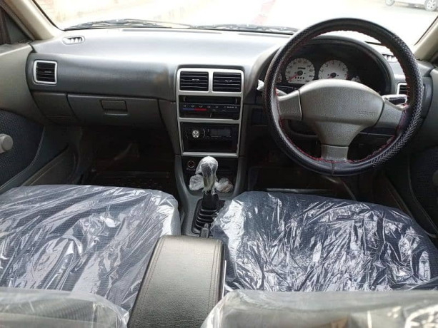 suzuki-cultus-vxr-2015-big-5