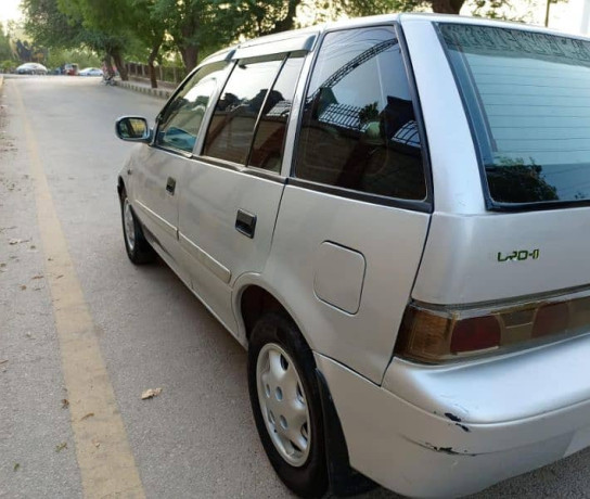 suzuki-cultus-vxr-2015-big-4