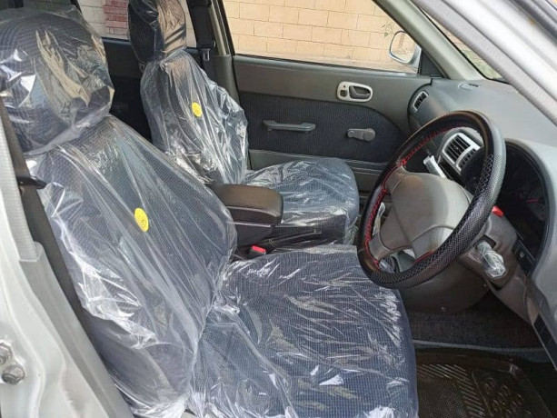 suzuki-cultus-vxr-2015-big-6