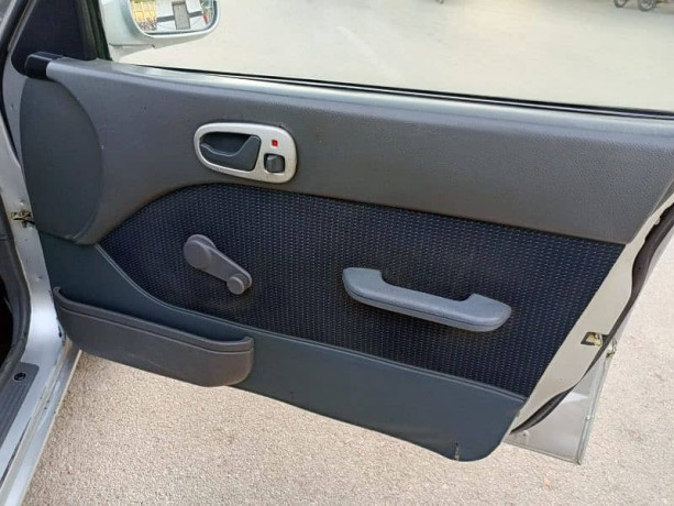 suzuki-cultus-vxr-2015-big-10