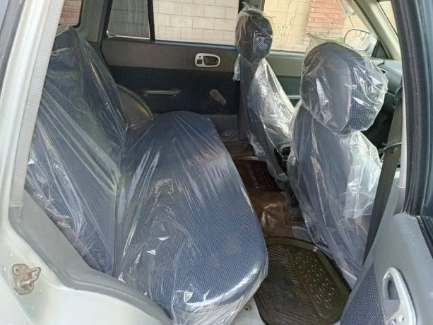 suzuki-cultus-vxr-2015-big-8