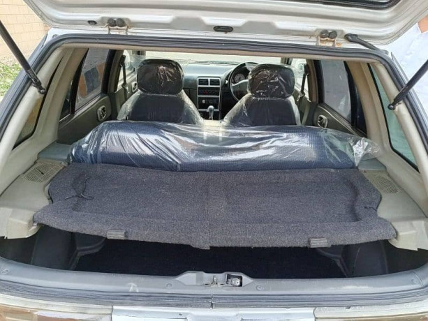 suzuki-cultus-vxr-2015-big-17
