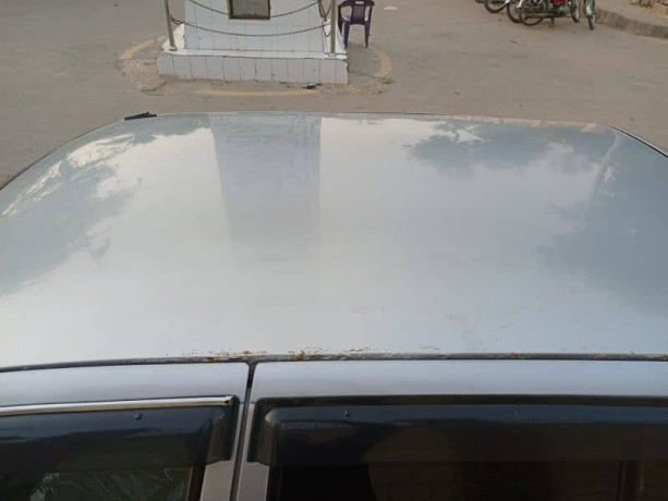 suzuki-cultus-vxr-2015-big-11