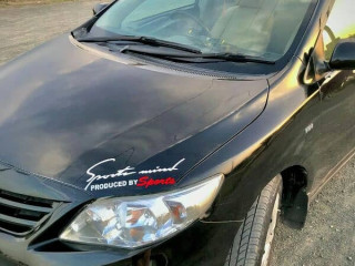 toyota-corolla-gli-2013
