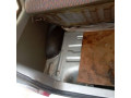 mehran-vxr-small-10