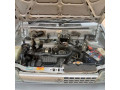 mehran-vxr-small-3