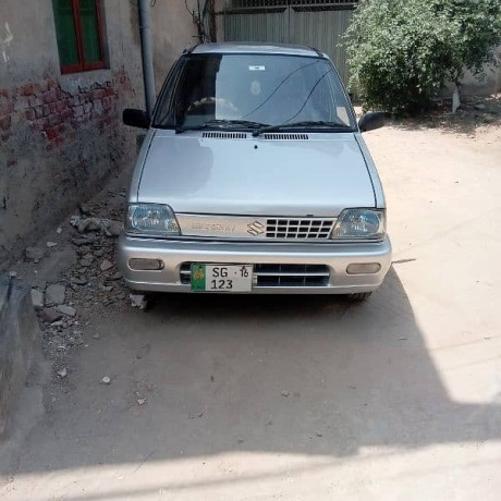 mehran-vxr-big-0