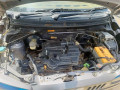 suzuki-alto-19-vxr-small-5