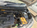 suzuki-alto-19-vxr-small-7