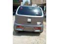 suzuki-alto-19-vxr-small-0