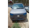 suzuki-alto-19-vxr-small-2