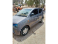 suzuki-alto-19-vxr-small-3