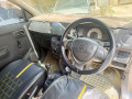 suzuki-alto-19-vxr-small-8