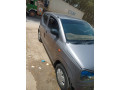 suzuki-alto-19-vxr-small-1