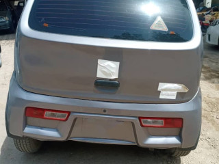 suzuki-alto-19-vxr