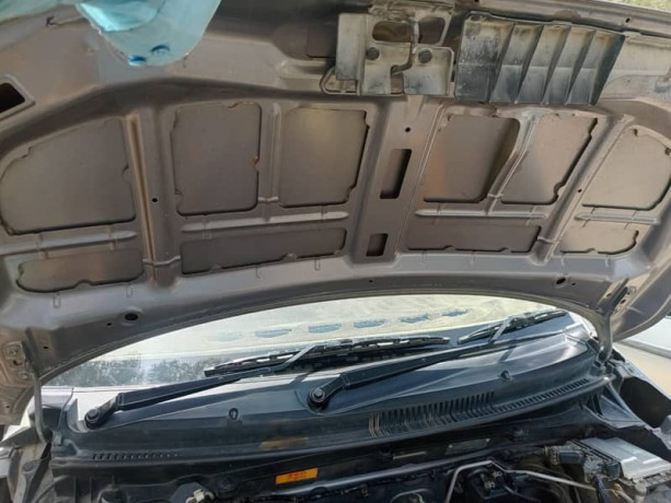 suzuki-alto-19-vxr-big-4