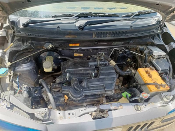 suzuki-alto-19-vxr-big-5