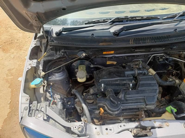 suzuki-alto-19-vxr-big-6