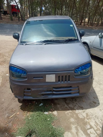 suzuki-alto-19-vxr-big-2