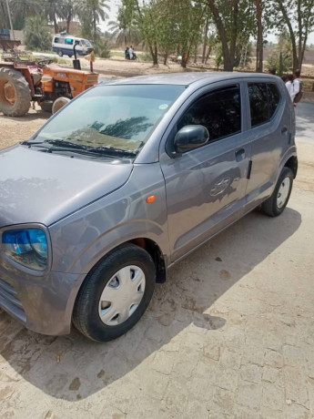suzuki-alto-19-vxr-big-3