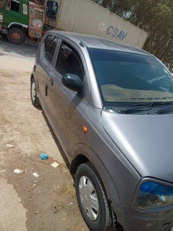 suzuki-alto-19-vxr-big-1