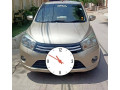 for-sell-exchange-possible-with-gli-new-models-2020-japanesecar-small-0
