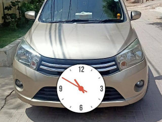 for-sell-exchange-possible-with-gli-new-models-2020-japanesecar