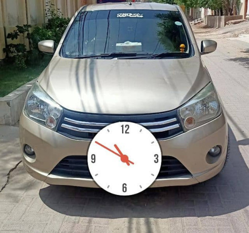 for-sell-exchange-possible-with-gli-new-models-2020-japanesecar-big-0
