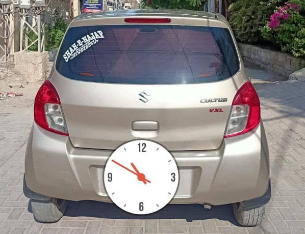 for-sell-exchange-possible-with-gli-new-models-2020-japanesecar-big-1