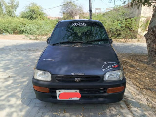 daihatsu-cuore-2008