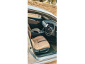 honda-civic-ug-2018-red-meter-small-4