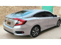honda-civic-ug-2018-red-meter-small-2