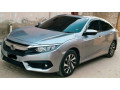 honda-civic-ug-2018-red-meter-small-0