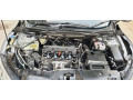 honda-civic-ug-2018-red-meter-small-3