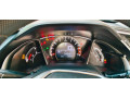 honda-civic-ug-2018-red-meter-small-9